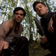 Image for article titled The year in film 2009